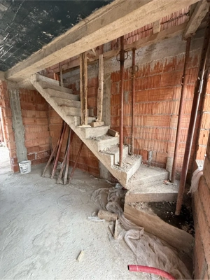 Chisoda, Duplex 4 camere P+1, 0% Comision, proprietar - imagine 3