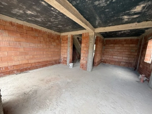 Chisoda, Duplex 4 camere P+1, 0% Comision, proprietar