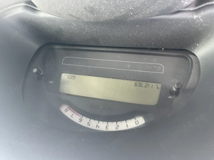 Citroen c3 ,an 2007 - imagine 3