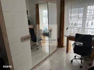 Apartment cu 2 canere - imagine 3