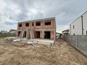 Chisoda, Duplex 4 camere P+1, 0% Comision, proprietar - imagine 6