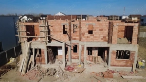 Chisoda, Duplex 4 camere P+1, 0% Comision, proprietar - imagine 5