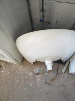 Chiuveta +baterie  - imagine 4