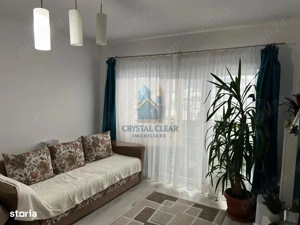 Apartment cu 2 canere - imagine 4