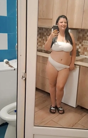 Marina prima data in oras  - imagine 2