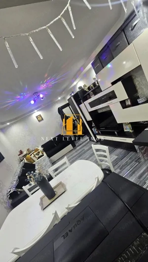 Apartament 3 Camere Prundu