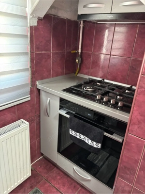 Apartament 3 Camere 70 MP  - imagine 4