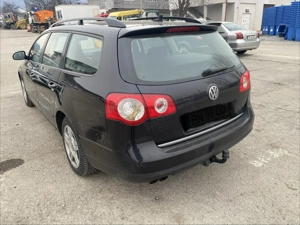 Vw Passat 3000 euro negociabil 