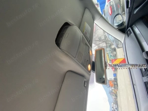 Vw Passat 3000 euro negociabil  - imagine 4