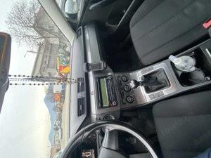 Vw Passat 3000 euro negociabil  - imagine 5