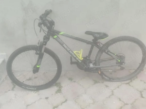 vand rockrider  - imagine 2