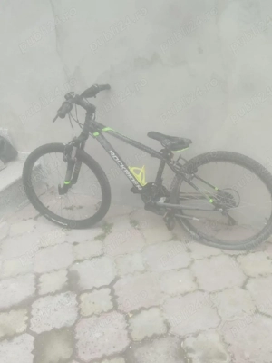 vand rockrider  - imagine 4