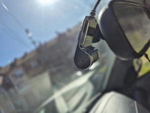 Mitsubishi L200 2006 Superselect