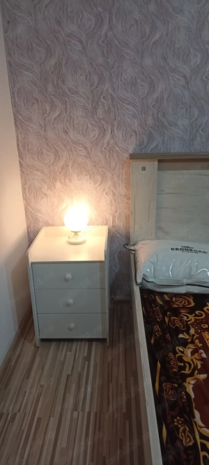 Închiriez apartament cu doua camere 330 euro - imagine 10