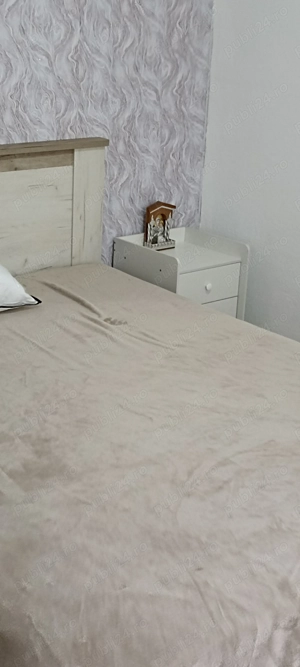 Închiriez apartament cu doua camere 330 euro - imagine 6