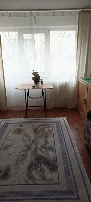 Închiriez apartament cu doua camere 330 euro - imagine 5