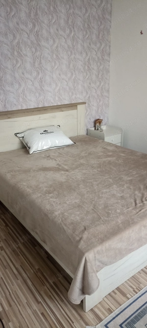 Închiriez apartament cu doua camere 330 euro - imagine 9