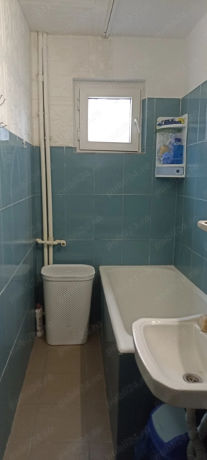 Închiriez apartament cu doua camere 330 euro - imagine 2