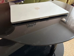 MacBook Air 2025 M4 256gb