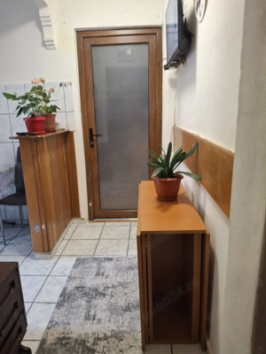 De vanzare,apartament cartier noua - imagine 4