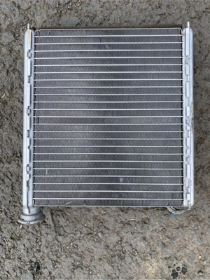 Vand pise din dezmembrare vw jetta 2017 benzina. - imagine 2