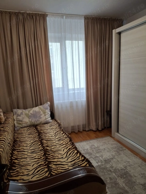 De vanzare,apartament cartier noua - imagine 3