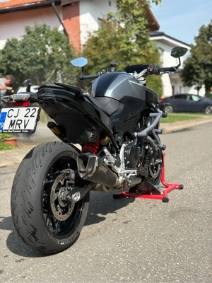 bmw f900r 2023 - imagine 4