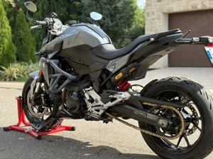 bmw f900r 2023 - imagine 2