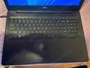 Laptop Dell Vostro