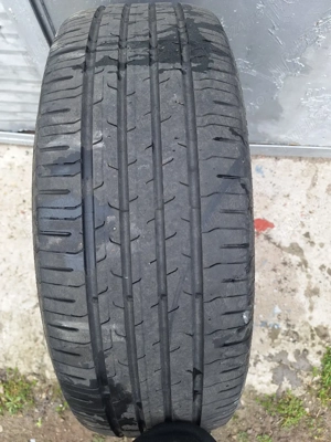 vand 4 anvelope 2024 - imagine 3