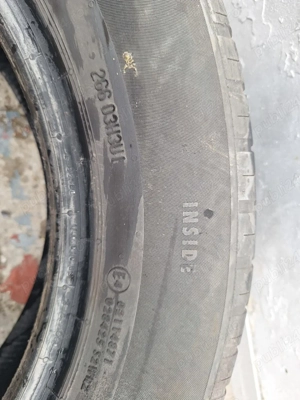 vand 4 anvelope 2024 - imagine 4