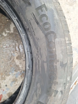 vand 4 anvelope 2024 - imagine 2