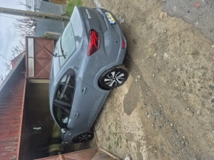 Logan vanzare 2025 - imagine 4