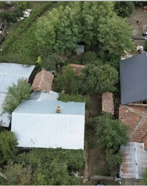 Casă de vanzare - imagine 3