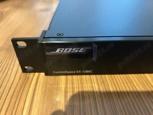 Bose ControlSpace EX-1280C