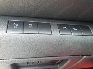 Vânzare De Peugeot 3008 1.6 diesel - imagine 3