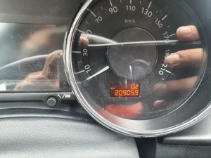 Vânzare De Peugeot 3008 1.6 diesel - imagine 8