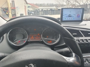 Vânzare De Peugeot 3008 1.6 diesel - imagine 2