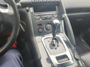 Vânzare De Peugeot 3008 1.6 diesel - imagine 4