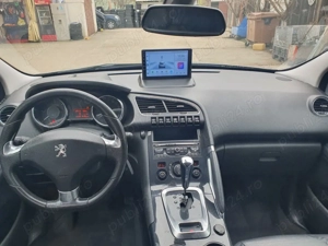 Vânzare De Peugeot 3008 1.6 diesel - imagine 5