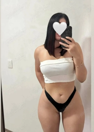 Buna , noua !  - imagine 2