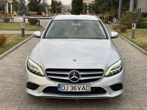 Vand mașina personală! - imagine 2