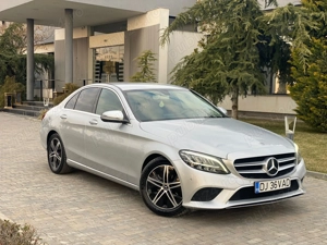 Vand mașina personală! - imagine 4