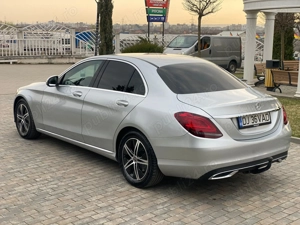 Vand mașina personală! - imagine 3