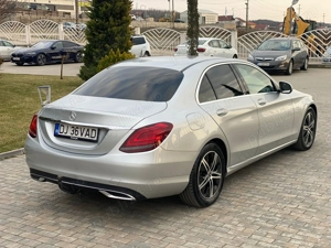 Vand mașina personală! - imagine 5