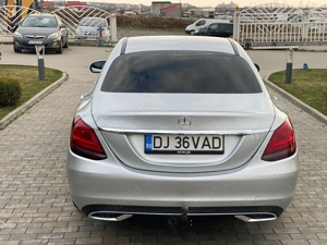 Vand mașina personală! - imagine 9