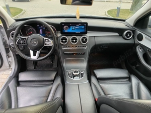 Vand mașina personală! - imagine 8