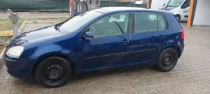 Golf 5 1.9 tdi - imagine 2