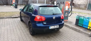 Golf 5 1.9 tdi - imagine 5