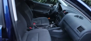 Golf 5 1.9 tdi - imagine 3